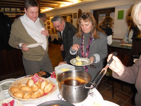 016-Königsfeier 2010 Schützenhaus 020.jpg.medium.jpeg