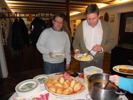 017-Königsfeier 2010 Schützenhaus 021.jpg.medium.jpeg
