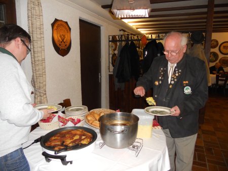 018-Königsfeier 2010 Schützenhaus 022.jpg.medium.jpeg