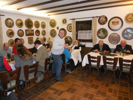 020-Königsfeier 2010 Schützenhaus 024.jpg.medium.jpeg
