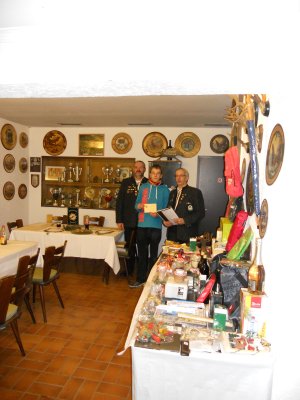 021-Königsfeier 2010 Schützenhaus 028.jpg.medium.jpeg