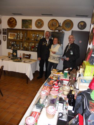 022-Königsfeier 2010 Schützenhaus 030.jpg.medium.jpeg