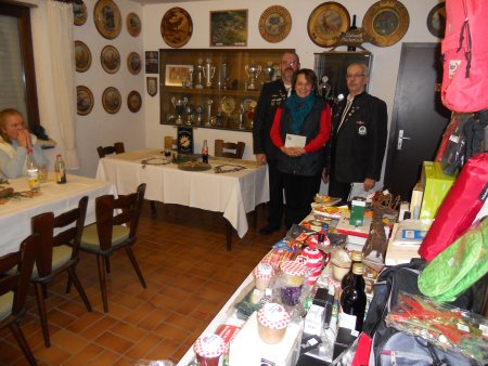 024-Königsfeier 2010 Schützenhaus 032.jpg.medium.jpeg