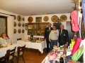 026-Königsfeier 2010 Schützenhaus 034.jpg.small.jpeg