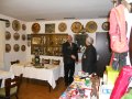 028-Königsfeier 2010 Schützenhaus 036.jpg.small.jpeg