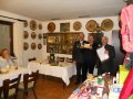 029-Königsfeier 2010 Schützenhaus 037.jpg.small.jpeg