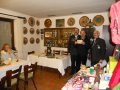 030-Königsfeier 2010 Schützenhaus 038.jpg.small.jpeg