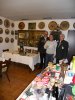 031-Königsfeier 2010 Schützenhaus 039.jpg.small.jpeg