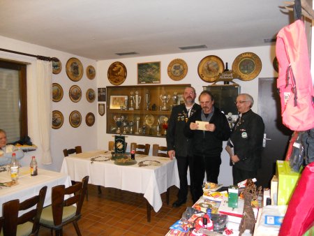 033-Königsfeier 2010 Schützenhaus 041.jpg.medium.jpeg