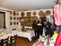 033-Königsfeier 2010 Schützenhaus 041.jpg.small.jpeg