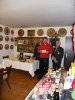 034-Königsfeier 2010 Schützenhaus 042.jpg.small.jpeg
