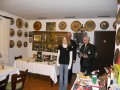 036-Königsfeier 2010 Schützenhaus 044.jpg.small.jpeg