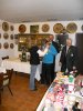 037-Königsfeier 2010 Schützenhaus 045.jpg.small.jpeg