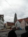 thumbnails/011-Schweindorf ´14 027.jpeg.small.jpeg