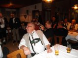 ../thumbnails/037-Schweindorf ´14 053.jpeg.small.jpeg