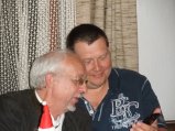 ../thumbnails/043-Schweindorf ´14 059.jpeg.small.jpeg