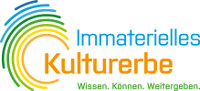 Immaterielles Kulturerbe