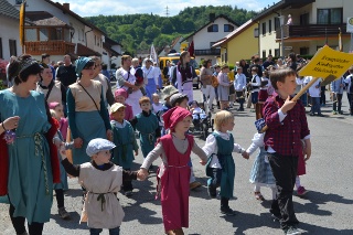 Kerwe 2014